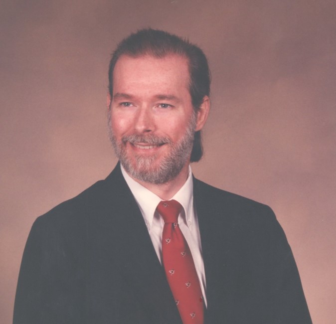 Obituary of Wayne Taylor