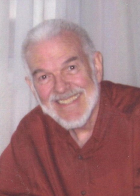 Obituary of George Wesley Kirkpatrick