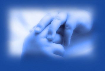 Obituary of Miguel Angel Cruz Jr.