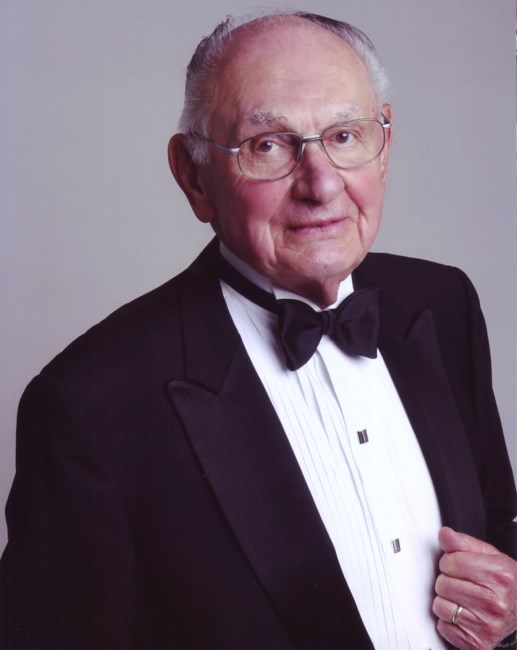 Obituary of William George Tynkaluk