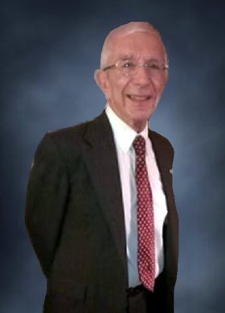 Obituary of Harry Christopher Tatigian