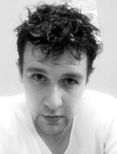 Obituary of David Skelly Langen