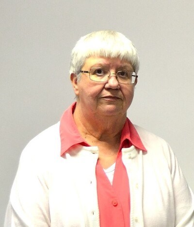 Obituary of Mary "Libby" Dorsey