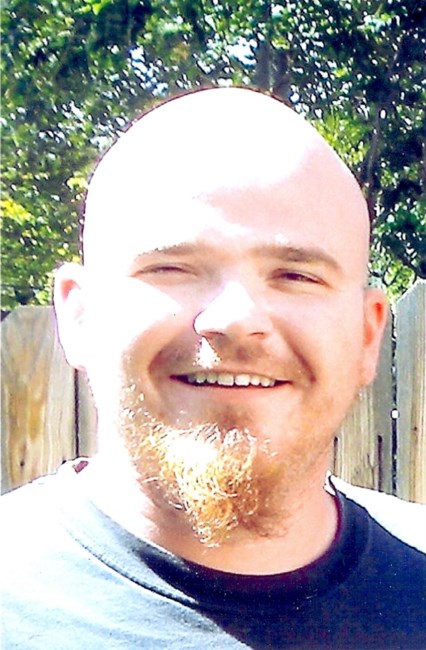 Obituary of Kevin Boomer Edward Farley