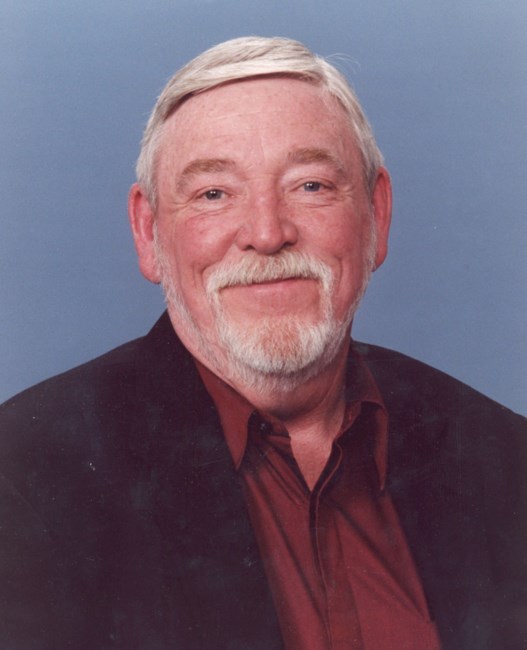 Obituary of Gary Leon Langford