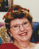 Linda Taylor