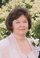 Obituary of Cynthia Cole