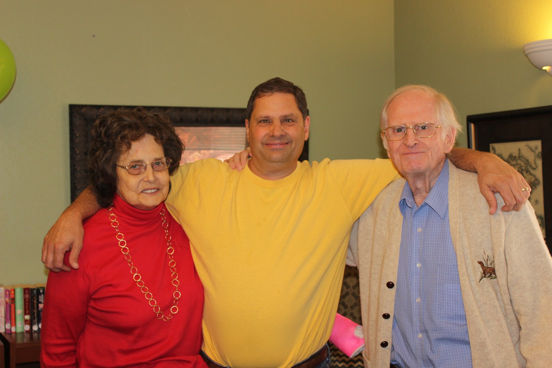 Obituary of Barbara L. Kramer