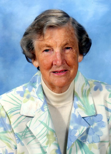 Obituary of Norma Lee Ezzell