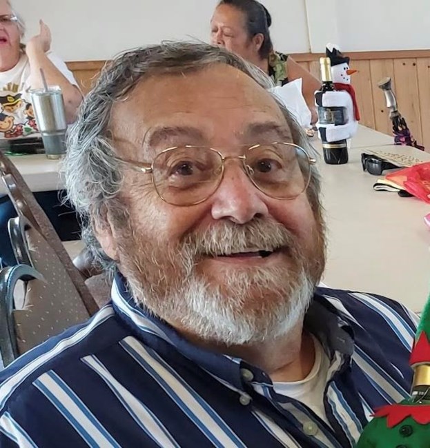 Anthony Cirranello Obituary Ellenton, FL
