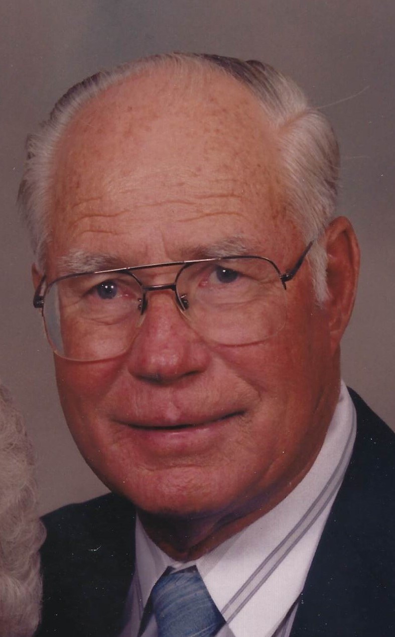 Clarence Everett Hale Obituary Victoria, TX