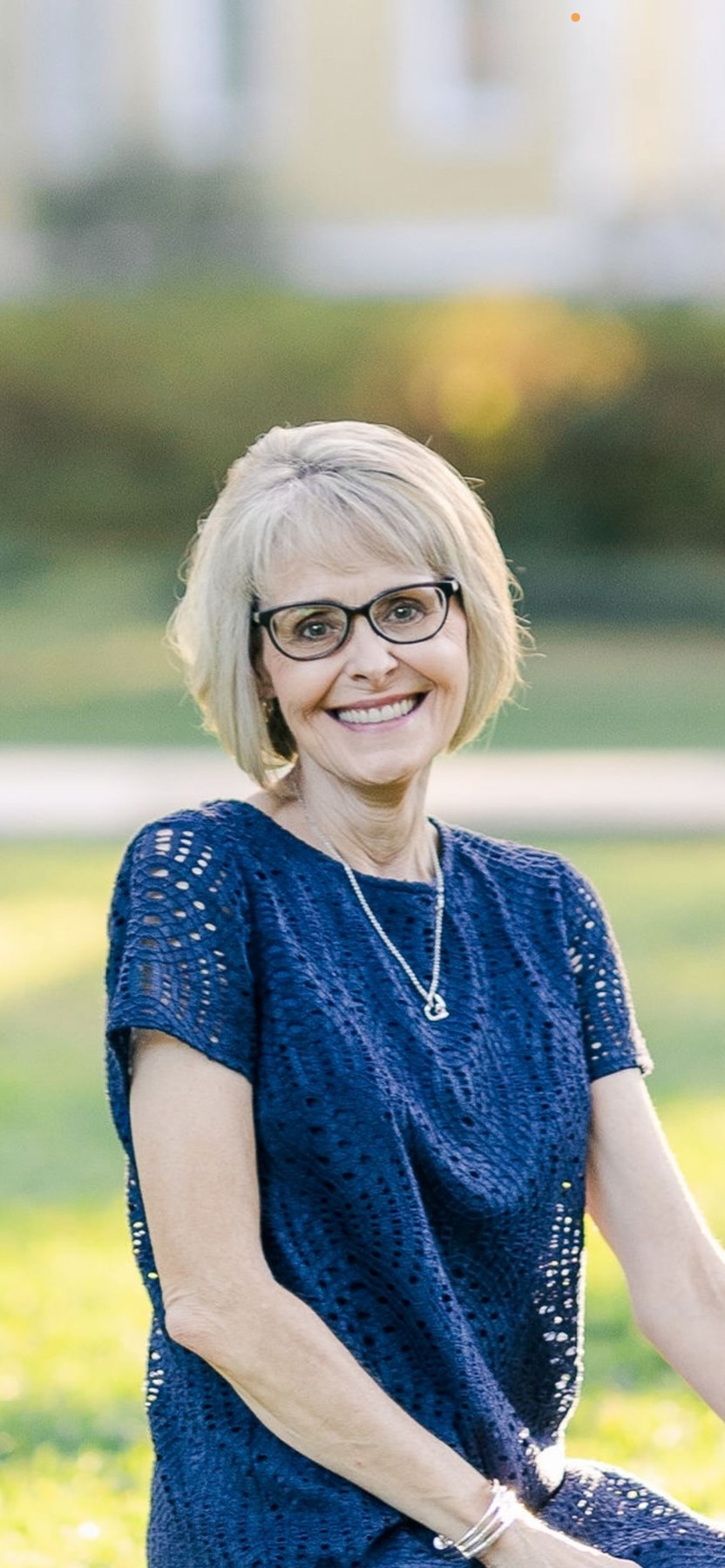 Obituary of Julie Regina Hodges Moran