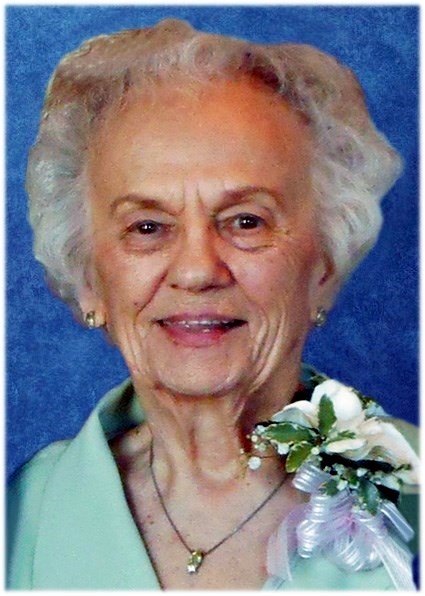 Obituary of Kathryn Elaine  Prichard