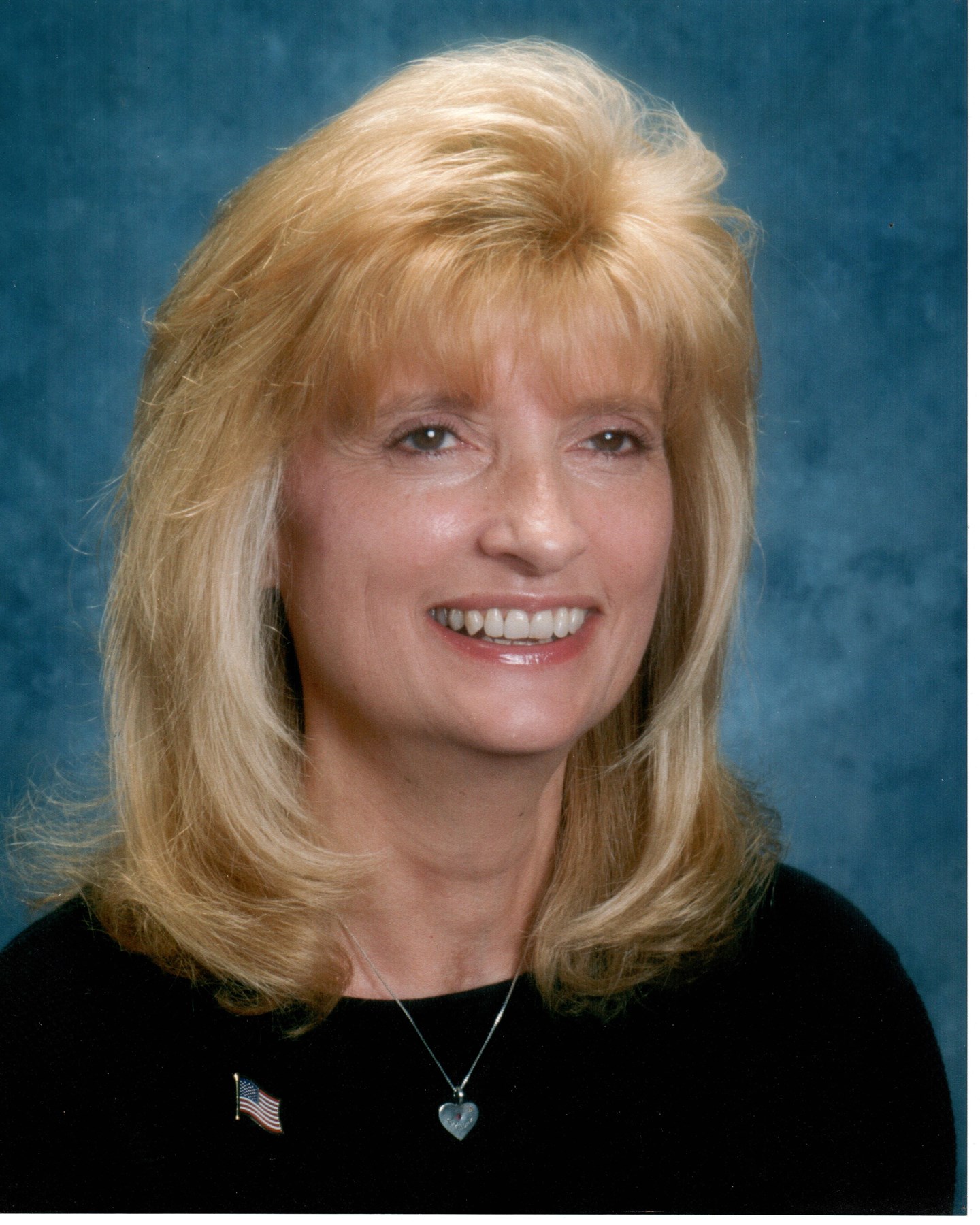 Obituary of Diane Marie Spencer