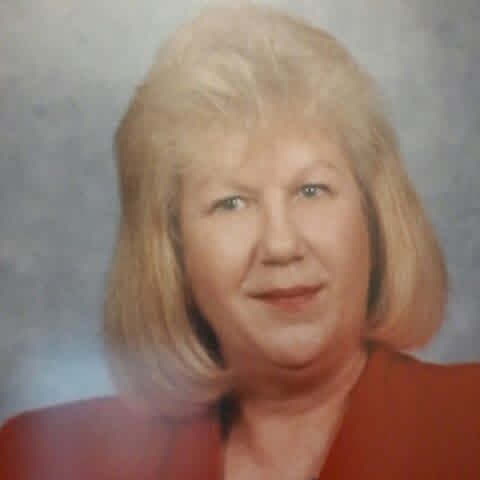 Obituary of Linda S. Hester