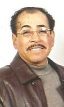 Obituary of Jose H. Tapia