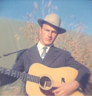 Obituary of Clifton Wayne Jenkins