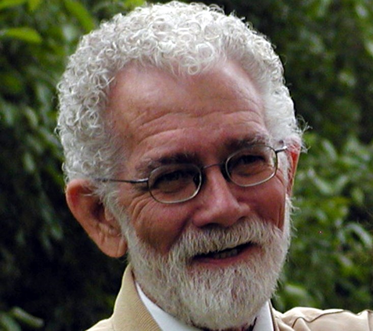 Obituary of Jack M Bills