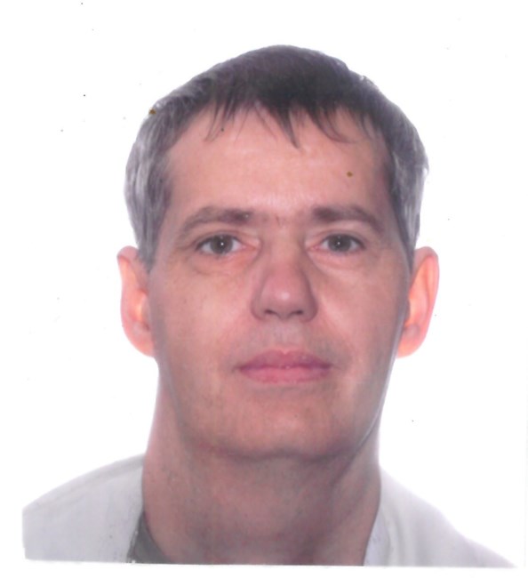 Obituary of Rock Quesnel