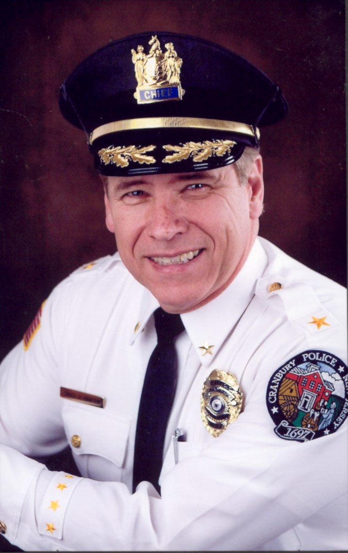 John V Hansen Obituary The Villages, FL