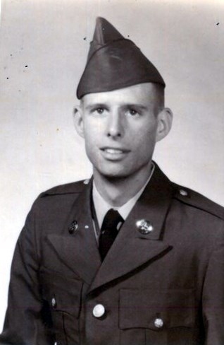 obituary image