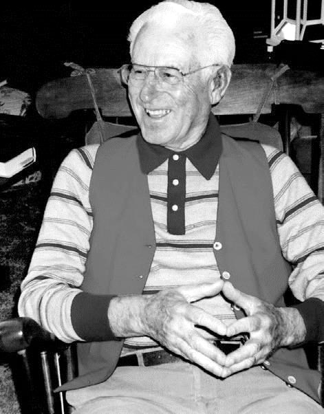 obituary image
