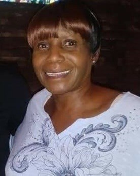 Obituary of Glinda L. Jones