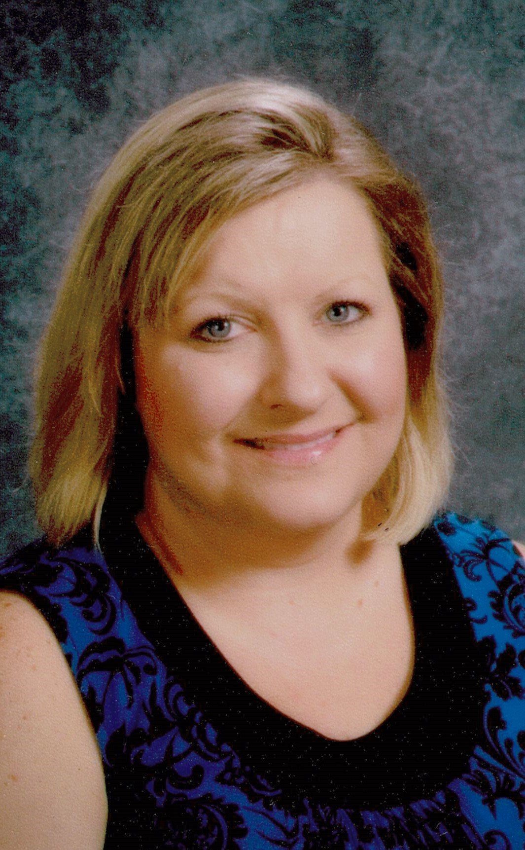 Loralei "Lori" Decuir Brasseaux Obituary New Iberia, LA