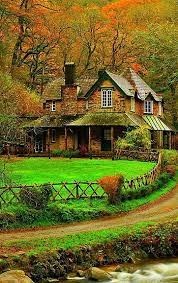 Obituary of Joseph Jesus Marquez