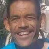 Obituary of Rito Felix "Chavo" Ramirez