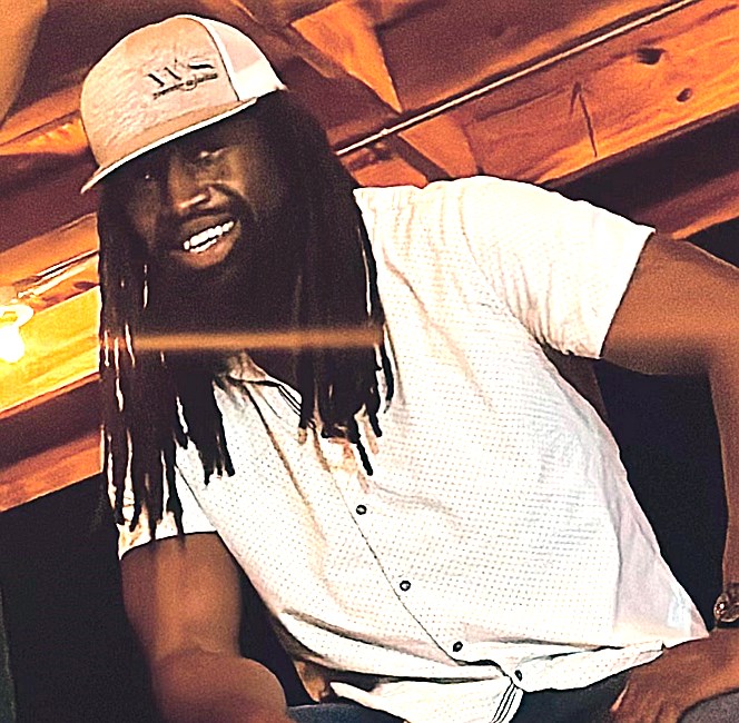 Obituary of Terrence Jamal Foy
