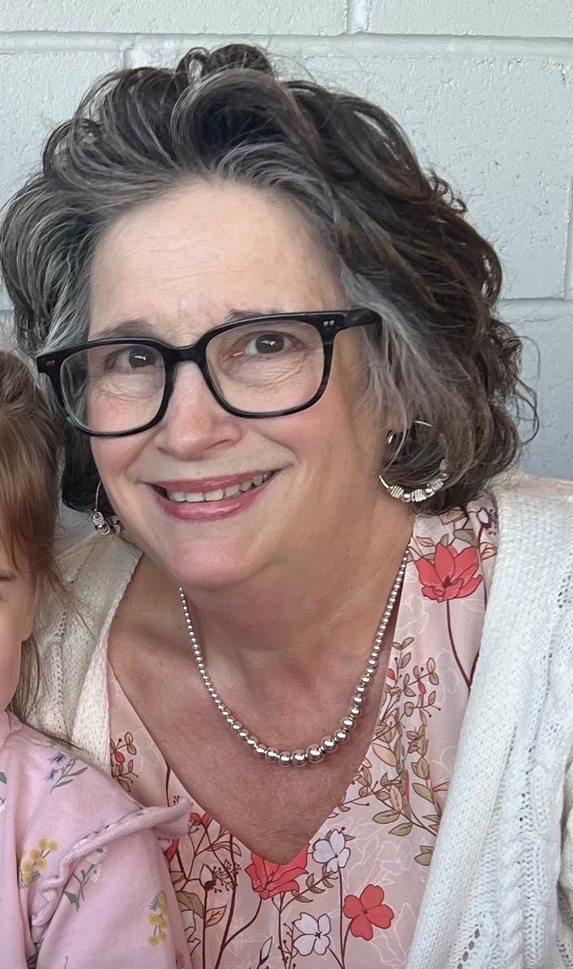 Obituary of Lisa Diane Rowe