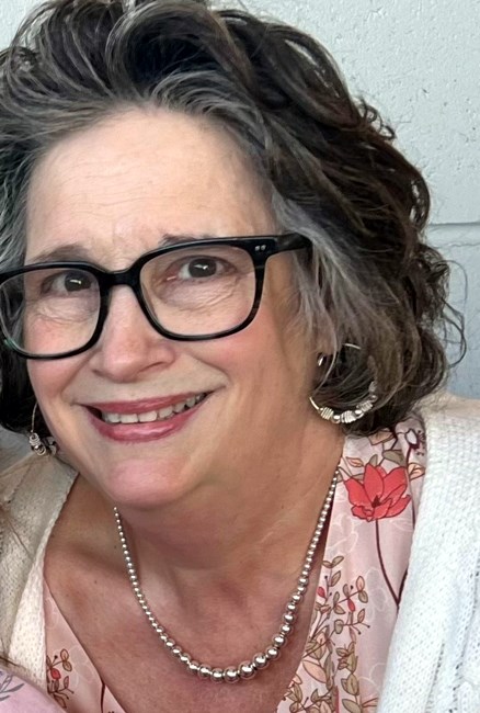 Obituary of Lisa Diane Rowe