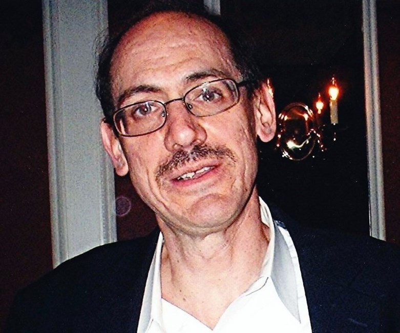 john m ducato obituary deer park ny