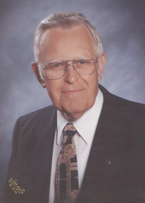 Obituary of Lawrence Alan Cousins, Sr.