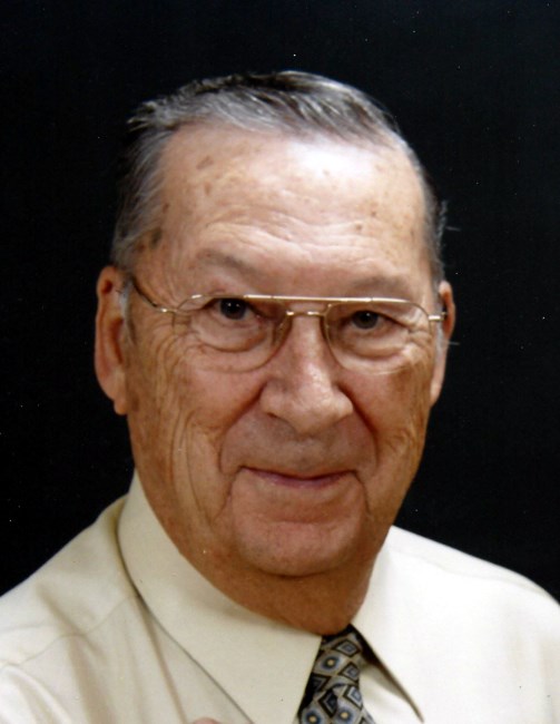 Obituary of William H. Kirk