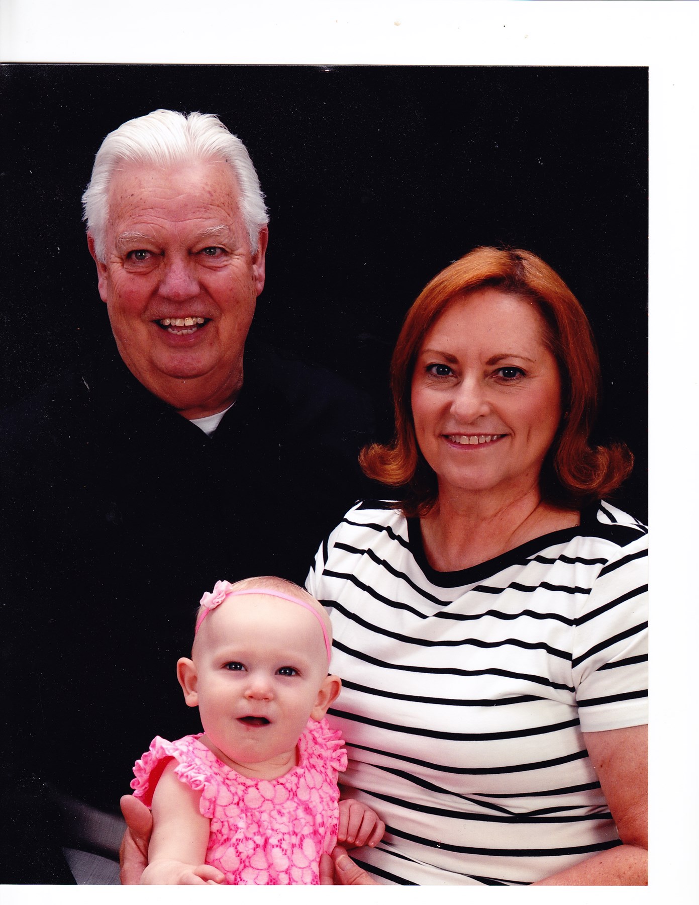 Obituary of Gayle Hudson Hudson Hinnant