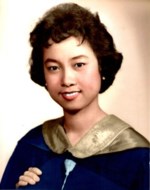 Alicia Cabrera