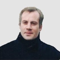 Obituary of Bradley Alan Wipperman