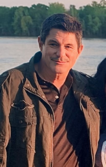 Obituary of David Brian Cart