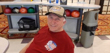 Obituario de Joel Stephen Reilly