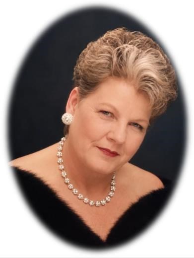 Obituary of Margo Donelson