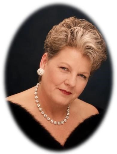 Obituary of Margo Donelson