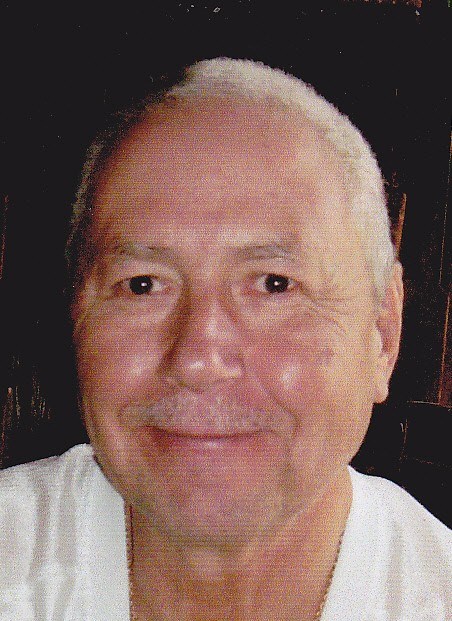 Obituary of David A. Pittman