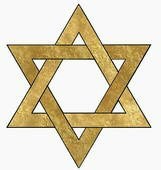 Obituary of Gloria Renee Weiss