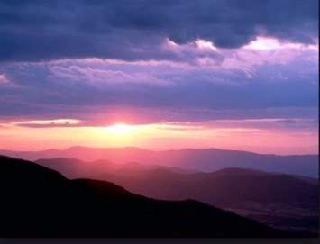 Obituary of Robert Lian-Kung Chu