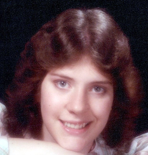 Obituary of Anita M. Wilcox