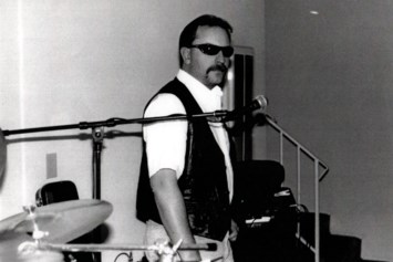 Obituary of Craig D. Baxter