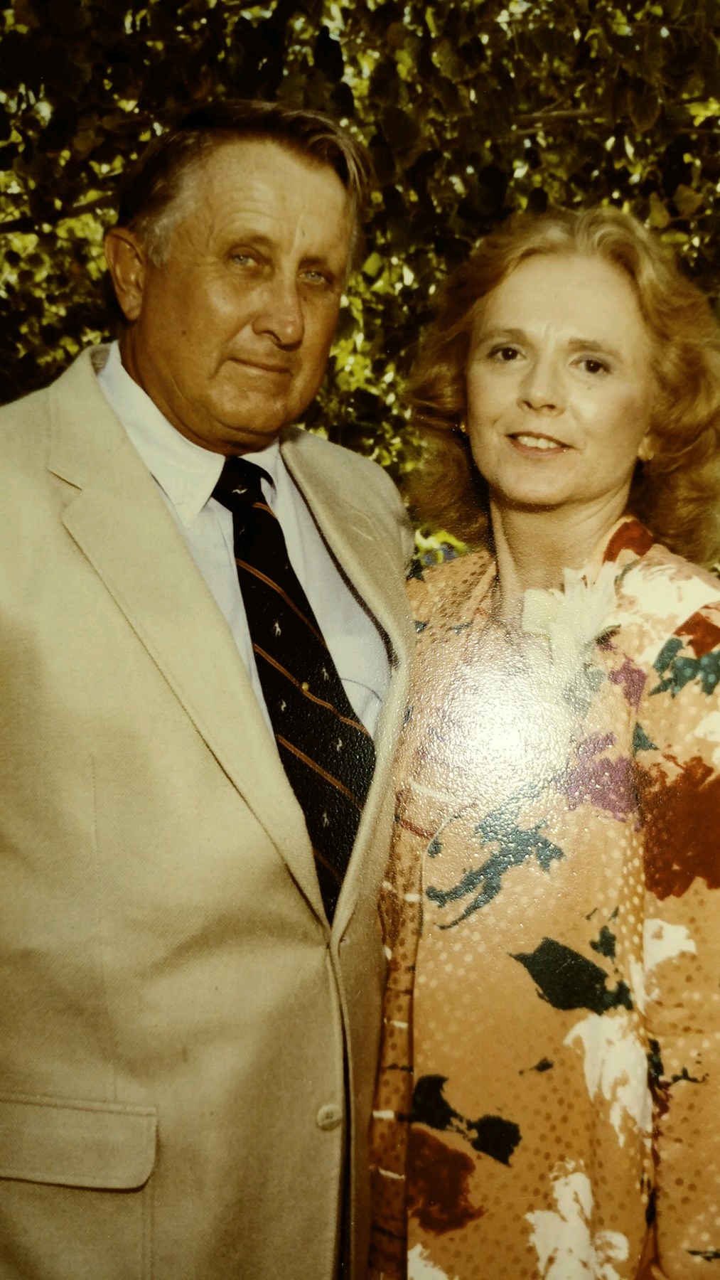 Obituary of Carol J Ellis