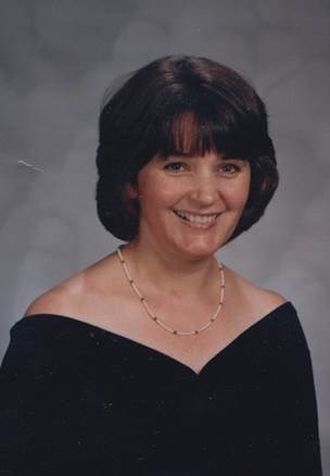 Obituary of Holly Sue Peters